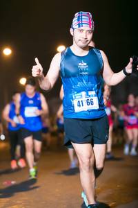 BIB: 
                            <button type="button" onclick="openModal(16651079)" class="btn btn-primary btn-sm float-right btn-popup" data-toggle="modal" data-target=".modal-high-quality">
                        <i class="fas fa-shopping-cart"></i> Add to Cart
                    </button>
                                            <button type="button" onclick="isThisMe(16651079, true)" class="btn btn-success btn-sm float-right btn-popup btn-isme hidden" data-toggle="tooltip" data-placement="bottom" title="นี่คือรูปของคุณใช่ไหม คลิกที่นี่เพื่อเอาเข้าอัลบั้ม">
                        <i class="fas fa-plus"></i> Add to album
                    </button>
                    <button type="button" onclick="isThisMe(16651079, false)" class="btn btn-warning btn-sm float-right btn-popup btn-isnotme hidden">
                        <i class="fas fa-ban"></i> Remove from album
                    </button>