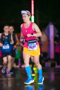 BIB: 428
                            <button type="button" onclick="openModal(17127704)" class="btn btn-primary btn-sm float-right btn-popup" data-toggle="modal" data-target=".modal-high-quality">
                        <i class="fas fa-shopping-cart"></i> Add to Cart
                    </button>
                                            <button type="button" onclick="isThisMe(17127704, true)" class="btn btn-success btn-sm float-right btn-popup btn-isme hidden" data-toggle="tooltip" data-placement="bottom" title="นี่คือรูปของคุณใช่ไหม คลิกที่นี่เพื่อเอาเข้าอัลบั้ม">
                        <i class="fas fa-plus"></i> Add to album
                    </button>
                    <button type="button" onclick="isThisMe(17127704, false)" class="btn btn-warning btn-sm float-right btn-popup btn-isnotme hidden">
                        <i class="fas fa-ban"></i> Remove from album
                    </button>