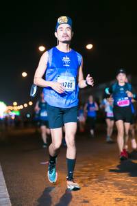 BIB: 1760
                            <button type="button" onclick="openModal(16569472)" class="btn btn-primary btn-sm float-right btn-popup" data-toggle="modal" data-target=".modal-high-quality">
                        <i class="fas fa-shopping-cart"></i> Add to Cart
                    </button>
                                            <button type="button" onclick="isThisMe(16569472, true)" class="btn btn-success btn-sm float-right btn-popup btn-isme hidden" data-toggle="tooltip" data-placement="bottom" title="นี่คือรูปของคุณใช่ไหม คลิกที่นี่เพื่อเอาเข้าอัลบั้ม">
                        <i class="fas fa-plus"></i> Add to album
                    </button>
                    <button type="button" onclick="isThisMe(16569472, false)" class="btn btn-warning btn-sm float-right btn-popup btn-isnotme hidden">
                        <i class="fas fa-ban"></i> Remove from album
                    </button>