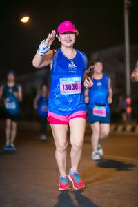 BIB: 13038
                            <button type="button" onclick="openModal(16563505)" class="btn btn-primary btn-sm float-right btn-popup" data-toggle="modal" data-target=".modal-high-quality">
                        <i class="fas fa-shopping-cart"></i> Add to Cart
                    </button>
                                            <button type="button" onclick="isThisMe(16563505, true)" class="btn btn-success btn-sm float-right btn-popup btn-isme hidden" data-toggle="tooltip" data-placement="bottom" title="นี่คือรูปของคุณใช่ไหม คลิกที่นี่เพื่อเอาเข้าอัลบั้ม">
                        <i class="fas fa-plus"></i> Add to album
                    </button>
                    <button type="button" onclick="isThisMe(16563505, false)" class="btn btn-warning btn-sm float-right btn-popup btn-isnotme hidden">
                        <i class="fas fa-ban"></i> Remove from album
                    </button>