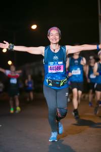 BIB: 44506
                            <button type="button" onclick="openModal(16630076)" class="btn btn-primary btn-sm float-right btn-popup" data-toggle="modal" data-target=".modal-high-quality">
                        <i class="fas fa-shopping-cart"></i> Add to Cart
                    </button>
                                            <button type="button" onclick="isThisMe(16630076, true)" class="btn btn-success btn-sm float-right btn-popup btn-isme hidden" data-toggle="tooltip" data-placement="bottom" title="นี่คือรูปของคุณใช่ไหม คลิกที่นี่เพื่อเอาเข้าอัลบั้ม">
                        <i class="fas fa-plus"></i> Add to album
                    </button>
                    <button type="button" onclick="isThisMe(16630076, false)" class="btn btn-warning btn-sm float-right btn-popup btn-isnotme hidden">
                        <i class="fas fa-ban"></i> Remove from album
                    </button>