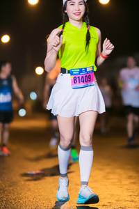 BIB: 81409
                            <button type="button" onclick="openModal(16306651)" class="btn btn-primary btn-sm float-right btn-popup" data-toggle="modal" data-target=".modal-high-quality">
                        <i class="fas fa-shopping-cart"></i> Add to Cart
                    </button>
                                            <button type="button" onclick="isThisMe(16306651, true)" class="btn btn-success btn-sm float-right btn-popup btn-isme hidden" data-toggle="tooltip" data-placement="bottom" title="นี่คือรูปของคุณใช่ไหม คลิกที่นี่เพื่อเอาเข้าอัลบั้ม">
                        <i class="fas fa-plus"></i> Add to album
                    </button>
                    <button type="button" onclick="isThisMe(16306651, false)" class="btn btn-warning btn-sm float-right btn-popup btn-isnotme hidden">
                        <i class="fas fa-ban"></i> Remove from album
                    </button>