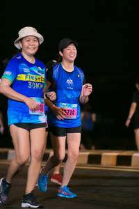 BIB: 3714
                            <button type="button" onclick="openModal(16660679)" class="btn btn-primary btn-sm float-right btn-popup" data-toggle="modal" data-target=".modal-high-quality">
                        <i class="fas fa-shopping-cart"></i> Add to Cart
                    </button>
                                            <button type="button" onclick="isThisMe(16660679, true)" class="btn btn-success btn-sm float-right btn-popup btn-isme hidden" data-toggle="tooltip" data-placement="bottom" title="นี่คือรูปของคุณใช่ไหม คลิกที่นี่เพื่อเอาเข้าอัลบั้ม">
                        <i class="fas fa-plus"></i> Add to album
                    </button>
                    <button type="button" onclick="isThisMe(16660679, false)" class="btn btn-warning btn-sm float-right btn-popup btn-isnotme hidden">
                        <i class="fas fa-ban"></i> Remove from album
                    </button>