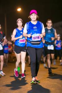 BIB: 13718, 12806
                            <button type="button" onclick="openModal(16645736)" class="btn btn-primary btn-sm float-right btn-popup" data-toggle="modal" data-target=".modal-high-quality">
                        <i class="fas fa-shopping-cart"></i> Add to Cart
                    </button>
                                            <button type="button" onclick="isThisMe(16645736, true)" class="btn btn-success btn-sm float-right btn-popup btn-isme hidden" data-toggle="tooltip" data-placement="bottom" title="นี่คือรูปของคุณใช่ไหม คลิกที่นี่เพื่อเอาเข้าอัลบั้ม">
                        <i class="fas fa-plus"></i> Add to album
                    </button>
                    <button type="button" onclick="isThisMe(16645736, false)" class="btn btn-warning btn-sm float-right btn-popup btn-isnotme hidden">
                        <i class="fas fa-ban"></i> Remove from album
                    </button>