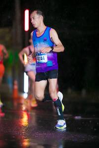 BIB: 244
                            <button type="button" onclick="openModal(16926103)" class="btn btn-primary btn-sm float-right btn-popup" data-toggle="modal" data-target=".modal-high-quality">
                        <i class="fas fa-shopping-cart"></i> Add to Cart
                    </button>
                                            <button type="button" onclick="isThisMe(16926103, true)" class="btn btn-success btn-sm float-right btn-popup btn-isme hidden" data-toggle="tooltip" data-placement="bottom" title="นี่คือรูปของคุณใช่ไหม คลิกที่นี่เพื่อเอาเข้าอัลบั้ม">
                        <i class="fas fa-plus"></i> Add to album
                    </button>
                    <button type="button" onclick="isThisMe(16926103, false)" class="btn btn-warning btn-sm float-right btn-popup btn-isnotme hidden">
                        <i class="fas fa-ban"></i> Remove from album
                    </button>