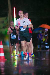 BIB: 4227, 44863
                            <button type="button" onclick="openModal(16970276)" class="btn btn-primary btn-sm float-right btn-popup" data-toggle="modal" data-target=".modal-high-quality">
                        <i class="fas fa-shopping-cart"></i> Add to Cart
                    </button>
                                            <button type="button" onclick="isThisMe(16970276, true)" class="btn btn-success btn-sm float-right btn-popup btn-isme hidden" data-toggle="tooltip" data-placement="bottom" title="นี่คือรูปของคุณใช่ไหม คลิกที่นี่เพื่อเอาเข้าอัลบั้ม">
                        <i class="fas fa-plus"></i> Add to album
                    </button>
                    <button type="button" onclick="isThisMe(16970276, false)" class="btn btn-warning btn-sm float-right btn-popup btn-isnotme hidden">
                        <i class="fas fa-ban"></i> Remove from album
                    </button>