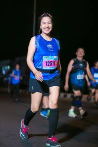 BIB: 12511, 4252
                            <button type="button" onclick="openModal(16604941)" class="btn btn-primary btn-sm float-right btn-popup" data-toggle="modal" data-target=".modal-high-quality">
                        <i class="fas fa-shopping-cart"></i> Add to Cart
                    </button>
                                            <button type="button" onclick="isThisMe(16604941, true)" class="btn btn-success btn-sm float-right btn-popup btn-isme hidden" data-toggle="tooltip" data-placement="bottom" title="นี่คือรูปของคุณใช่ไหม คลิกที่นี่เพื่อเอาเข้าอัลบั้ม">
                        <i class="fas fa-plus"></i> Add to album
                    </button>
                    <button type="button" onclick="isThisMe(16604941, false)" class="btn btn-warning btn-sm float-right btn-popup btn-isnotme hidden">
                        <i class="fas fa-ban"></i> Remove from album
                    </button>