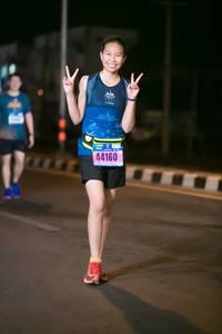 BIB: 44160
                            <button type="button" onclick="openModal(16656557)" class="btn btn-primary btn-sm float-right btn-popup" data-toggle="modal" data-target=".modal-high-quality">
                        <i class="fas fa-shopping-cart"></i> Add to Cart
                    </button>
                                            <button type="button" onclick="isThisMe(16656557, true)" class="btn btn-success btn-sm float-right btn-popup btn-isme hidden" data-toggle="tooltip" data-placement="bottom" title="นี่คือรูปของคุณใช่ไหม คลิกที่นี่เพื่อเอาเข้าอัลบั้ม">
                        <i class="fas fa-plus"></i> Add to album
                    </button>
                    <button type="button" onclick="isThisMe(16656557, false)" class="btn btn-warning btn-sm float-right btn-popup btn-isnotme hidden">
                        <i class="fas fa-ban"></i> Remove from album
                    </button>