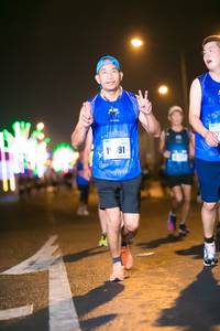 BIB: 
                            <button type="button" onclick="openModal(16610180)" class="btn btn-primary btn-sm float-right btn-popup" data-toggle="modal" data-target=".modal-high-quality">
                        <i class="fas fa-shopping-cart"></i> Add to Cart
                    </button>
                                            <button type="button" onclick="isThisMe(16610180, true)" class="btn btn-success btn-sm float-right btn-popup btn-isme hidden" data-toggle="tooltip" data-placement="bottom" title="นี่คือรูปของคุณใช่ไหม คลิกที่นี่เพื่อเอาเข้าอัลบั้ม">
                        <i class="fas fa-plus"></i> Add to album
                    </button>
                    <button type="button" onclick="isThisMe(16610180, false)" class="btn btn-warning btn-sm float-right btn-popup btn-isnotme hidden">
                        <i class="fas fa-ban"></i> Remove from album
                    </button>