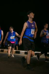 BIB: 821
                            <button type="button" onclick="openModal(16613302)" class="btn btn-primary btn-sm float-right btn-popup" data-toggle="modal" data-target=".modal-high-quality">
                        <i class="fas fa-shopping-cart"></i> Add to Cart
                    </button>
                                            <button type="button" onclick="isThisMe(16613302, true)" class="btn btn-success btn-sm float-right btn-popup btn-isme hidden" data-toggle="tooltip" data-placement="bottom" title="นี่คือรูปของคุณใช่ไหม คลิกที่นี่เพื่อเอาเข้าอัลบั้ม">
                        <i class="fas fa-plus"></i> Add to album
                    </button>
                    <button type="button" onclick="isThisMe(16613302, false)" class="btn btn-warning btn-sm float-right btn-popup btn-isnotme hidden">
                        <i class="fas fa-ban"></i> Remove from album
                    </button>