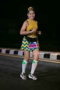 BIB: 44049
                            <button type="button" onclick="openModal(16657119)" class="btn btn-primary btn-sm float-right btn-popup" data-toggle="modal" data-target=".modal-high-quality">
                        <i class="fas fa-shopping-cart"></i> Add to Cart
                    </button>
                                            <button type="button" onclick="isThisMe(16657119, true)" class="btn btn-success btn-sm float-right btn-popup btn-isme hidden" data-toggle="tooltip" data-placement="bottom" title="นี่คือรูปของคุณใช่ไหม คลิกที่นี่เพื่อเอาเข้าอัลบั้ม">
                        <i class="fas fa-plus"></i> Add to album
                    </button>
                    <button type="button" onclick="isThisMe(16657119, false)" class="btn btn-warning btn-sm float-right btn-popup btn-isnotme hidden">
                        <i class="fas fa-ban"></i> Remove from album
                    </button>