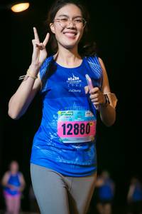 BIB: 2022, 12880
                            <button type="button" onclick="openModal(16601563)" class="btn btn-primary btn-sm float-right btn-popup" data-toggle="modal" data-target=".modal-high-quality">
                        <i class="fas fa-shopping-cart"></i> Add to Cart
                    </button>
                                            <button type="button" onclick="isThisMe(16601563, true)" class="btn btn-success btn-sm float-right btn-popup btn-isme hidden" data-toggle="tooltip" data-placement="bottom" title="นี่คือรูปของคุณใช่ไหม คลิกที่นี่เพื่อเอาเข้าอัลบั้ม">
                        <i class="fas fa-plus"></i> Add to album
                    </button>
                    <button type="button" onclick="isThisMe(16601563, false)" class="btn btn-warning btn-sm float-right btn-popup btn-isnotme hidden">
                        <i class="fas fa-ban"></i> Remove from album
                    </button>