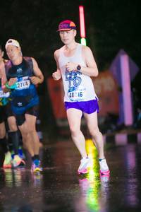 BIB: 2784, 403
                            <button type="button" onclick="openModal(17094310)" class="btn btn-primary btn-sm float-right btn-popup" data-toggle="modal" data-target=".modal-high-quality">
                        <i class="fas fa-shopping-cart"></i> Add to Cart
                    </button>
                                            <button type="button" onclick="isThisMe(17094310, true)" class="btn btn-success btn-sm float-right btn-popup btn-isme hidden" data-toggle="tooltip" data-placement="bottom" title="นี่คือรูปของคุณใช่ไหม คลิกที่นี่เพื่อเอาเข้าอัลบั้ม">
                        <i class="fas fa-plus"></i> Add to album
                    </button>
                    <button type="button" onclick="isThisMe(17094310, false)" class="btn btn-warning btn-sm float-right btn-popup btn-isnotme hidden">
                        <i class="fas fa-ban"></i> Remove from album
                    </button>