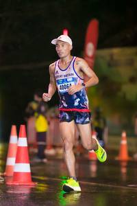 BIB: 4006
                            <button type="button" onclick="openModal(16924643)" class="btn btn-primary btn-sm float-right btn-popup" data-toggle="modal" data-target=".modal-high-quality">
                        <i class="fas fa-shopping-cart"></i> Add to Cart
                    </button>
                                            <button type="button" onclick="isThisMe(16924643, true)" class="btn btn-success btn-sm float-right btn-popup btn-isme hidden" data-toggle="tooltip" data-placement="bottom" title="นี่คือรูปของคุณใช่ไหม คลิกที่นี่เพื่อเอาเข้าอัลบั้ม">
                        <i class="fas fa-plus"></i> Add to album
                    </button>
                    <button type="button" onclick="isThisMe(16924643, false)" class="btn btn-warning btn-sm float-right btn-popup btn-isnotme hidden">
                        <i class="fas fa-ban"></i> Remove from album
                    </button>