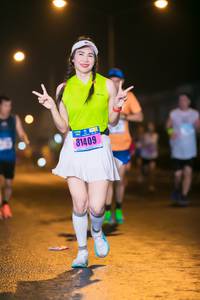 BIB: 81409
                            <button type="button" onclick="openModal(16306452)" class="btn btn-primary btn-sm float-right btn-popup" data-toggle="modal" data-target=".modal-high-quality">
                        <i class="fas fa-shopping-cart"></i> Add to Cart
                    </button>
                                            <button type="button" onclick="isThisMe(16306452, true)" class="btn btn-success btn-sm float-right btn-popup btn-isme hidden" data-toggle="tooltip" data-placement="bottom" title="นี่คือรูปของคุณใช่ไหม คลิกที่นี่เพื่อเอาเข้าอัลบั้ม">
                        <i class="fas fa-plus"></i> Add to album
                    </button>
                    <button type="button" onclick="isThisMe(16306452, false)" class="btn btn-warning btn-sm float-right btn-popup btn-isnotme hidden">
                        <i class="fas fa-ban"></i> Remove from album
                    </button>