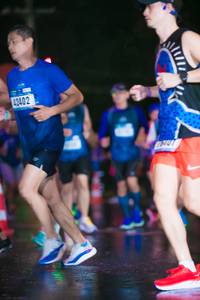 BIB: 42402
                            <button type="button" onclick="openModal(17287706)" class="btn btn-primary btn-sm float-right btn-popup" data-toggle="modal" data-target=".modal-high-quality">
                        <i class="fas fa-shopping-cart"></i> Add to Cart
                    </button>
                                            <button type="button" onclick="isThisMe(17287706, true)" class="btn btn-success btn-sm float-right btn-popup btn-isme hidden" data-toggle="tooltip" data-placement="bottom" title="นี่คือรูปของคุณใช่ไหม คลิกที่นี่เพื่อเอาเข้าอัลบั้ม">
                        <i class="fas fa-plus"></i> Add to album
                    </button>
                    <button type="button" onclick="isThisMe(17287706, false)" class="btn btn-warning btn-sm float-right btn-popup btn-isnotme hidden">
                        <i class="fas fa-ban"></i> Remove from album
                    </button>