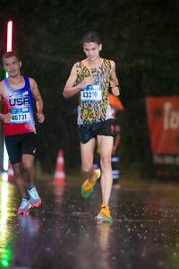 BIB: 43210, 40731
                            <button type="button" onclick="openModal(16958573)" class="btn btn-primary btn-sm float-right btn-popup" data-toggle="modal" data-target=".modal-high-quality">
                        <i class="fas fa-shopping-cart"></i> Add to Cart
                    </button>
                                            <button type="button" onclick="isThisMe(16958573, true)" class="btn btn-success btn-sm float-right btn-popup btn-isme hidden" data-toggle="tooltip" data-placement="bottom" title="นี่คือรูปของคุณใช่ไหม คลิกที่นี่เพื่อเอาเข้าอัลบั้ม">
                        <i class="fas fa-plus"></i> Add to album
                    </button>
                    <button type="button" onclick="isThisMe(16958573, false)" class="btn btn-warning btn-sm float-right btn-popup btn-isnotme hidden">
                        <i class="fas fa-ban"></i> Remove from album
                    </button>