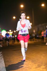 BIB: 
                            <button type="button" onclick="openModal(16601804)" class="btn btn-primary btn-sm float-right btn-popup" data-toggle="modal" data-target=".modal-high-quality">
                        <i class="fas fa-shopping-cart"></i> Add to Cart
                    </button>
                                            <button type="button" onclick="isThisMe(16601804, true)" class="btn btn-success btn-sm float-right btn-popup btn-isme hidden" data-toggle="tooltip" data-placement="bottom" title="นี่คือรูปของคุณใช่ไหม คลิกที่นี่เพื่อเอาเข้าอัลบั้ม">
                        <i class="fas fa-plus"></i> Add to album
                    </button>
                    <button type="button" onclick="isThisMe(16601804, false)" class="btn btn-warning btn-sm float-right btn-popup btn-isnotme hidden">
                        <i class="fas fa-ban"></i> Remove from album
                    </button>