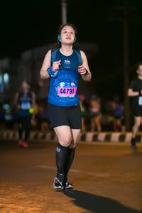 BIB: 44791
                            <button type="button" onclick="openModal(16305490)" class="btn btn-primary btn-sm float-right btn-popup" data-toggle="modal" data-target=".modal-high-quality">
                        <i class="fas fa-shopping-cart"></i> Add to Cart
                    </button>
                                            <button type="button" onclick="isThisMe(16305490, true)" class="btn btn-success btn-sm float-right btn-popup btn-isme hidden" data-toggle="tooltip" data-placement="bottom" title="นี่คือรูปของคุณใช่ไหม คลิกที่นี่เพื่อเอาเข้าอัลบั้ม">
                        <i class="fas fa-plus"></i> Add to album
                    </button>
                    <button type="button" onclick="isThisMe(16305490, false)" class="btn btn-warning btn-sm float-right btn-popup btn-isnotme hidden">
                        <i class="fas fa-ban"></i> Remove from album
                    </button>