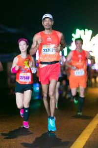 BIB: 22760, 27540
                            <button type="button" onclick="openModal(17471218)" class="btn btn-primary btn-sm float-right btn-popup" data-toggle="modal" data-target=".modal-high-quality">
                        <i class="fas fa-shopping-cart"></i> Add to Cart
                    </button>
                                            <button type="button" onclick="isThisMe(17471218, true)" class="btn btn-success btn-sm float-right btn-popup btn-isme hidden" data-toggle="tooltip" data-placement="bottom" title="นี่คือรูปของคุณใช่ไหม คลิกที่นี่เพื่อเอาเข้าอัลบั้ม">
                        <i class="fas fa-plus"></i> Add to album
                    </button>
                    <button type="button" onclick="isThisMe(17471218, false)" class="btn btn-warning btn-sm float-right btn-popup btn-isnotme hidden">
                        <i class="fas fa-ban"></i> Remove from album
                    </button>