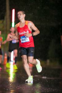 BIB: 40471
                            <button type="button" onclick="openModal(16926813)" class="btn btn-primary btn-sm float-right btn-popup" data-toggle="modal" data-target=".modal-high-quality">
                        <i class="fas fa-shopping-cart"></i> Add to Cart
                    </button>
                                            <button type="button" onclick="isThisMe(16926813, true)" class="btn btn-success btn-sm float-right btn-popup btn-isme hidden" data-toggle="tooltip" data-placement="bottom" title="นี่คือรูปของคุณใช่ไหม คลิกที่นี่เพื่อเอาเข้าอัลบั้ม">
                        <i class="fas fa-plus"></i> Add to album
                    </button>
                    <button type="button" onclick="isThisMe(16926813, false)" class="btn btn-warning btn-sm float-right btn-popup btn-isnotme hidden">
                        <i class="fas fa-ban"></i> Remove from album
                    </button>