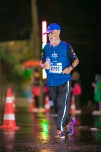 BIB: 43098
                            <button type="button" onclick="openModal(17298389)" class="btn btn-primary btn-sm float-right btn-popup" data-toggle="modal" data-target=".modal-high-quality">
                        <i class="fas fa-shopping-cart"></i> Add to Cart
                    </button>
                                            <button type="button" onclick="isThisMe(17298389, true)" class="btn btn-success btn-sm float-right btn-popup btn-isme hidden" data-toggle="tooltip" data-placement="bottom" title="นี่คือรูปของคุณใช่ไหม คลิกที่นี่เพื่อเอาเข้าอัลบั้ม">
                        <i class="fas fa-plus"></i> Add to album
                    </button>
                    <button type="button" onclick="isThisMe(17298389, false)" class="btn btn-warning btn-sm float-right btn-popup btn-isnotme hidden">
                        <i class="fas fa-ban"></i> Remove from album
                    </button>