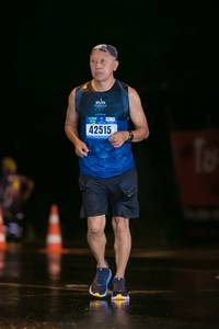 BIB: 42515
                            <button type="button" onclick="openModal(17304413)" class="btn btn-primary btn-sm float-right btn-popup" data-toggle="modal" data-target=".modal-high-quality">
                        <i class="fas fa-shopping-cart"></i> Add to Cart
                    </button>
                                            <button type="button" onclick="isThisMe(17304413, true)" class="btn btn-success btn-sm float-right btn-popup btn-isme hidden" data-toggle="tooltip" data-placement="bottom" title="นี่คือรูปของคุณใช่ไหม คลิกที่นี่เพื่อเอาเข้าอัลบั้ม">
                        <i class="fas fa-plus"></i> Add to album
                    </button>
                    <button type="button" onclick="isThisMe(17304413, false)" class="btn btn-warning btn-sm float-right btn-popup btn-isnotme hidden">
                        <i class="fas fa-ban"></i> Remove from album
                    </button>