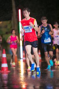 BIB: 41725, 40486
                            <button type="button" onclick="openModal(16970360)" class="btn btn-primary btn-sm float-right btn-popup" data-toggle="modal" data-target=".modal-high-quality">
                        <i class="fas fa-shopping-cart"></i> Add to Cart
                    </button>
                                            <button type="button" onclick="isThisMe(16970360, true)" class="btn btn-success btn-sm float-right btn-popup btn-isme hidden" data-toggle="tooltip" data-placement="bottom" title="นี่คือรูปของคุณใช่ไหม คลิกที่นี่เพื่อเอาเข้าอัลบั้ม">
                        <i class="fas fa-plus"></i> Add to album
                    </button>
                    <button type="button" onclick="isThisMe(16970360, false)" class="btn btn-warning btn-sm float-right btn-popup btn-isnotme hidden">
                        <i class="fas fa-ban"></i> Remove from album
                    </button>