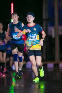 BIB: 419, 40226
                            <button type="button" onclick="openModal(17135526)" class="btn btn-primary btn-sm float-right btn-popup" data-toggle="modal" data-target=".modal-high-quality">
                        <i class="fas fa-shopping-cart"></i> Add to Cart
                    </button>
                                            <button type="button" onclick="isThisMe(17135526, true)" class="btn btn-success btn-sm float-right btn-popup btn-isme hidden" data-toggle="tooltip" data-placement="bottom" title="นี่คือรูปของคุณใช่ไหม คลิกที่นี่เพื่อเอาเข้าอัลบั้ม">
                        <i class="fas fa-plus"></i> Add to album
                    </button>
                    <button type="button" onclick="isThisMe(17135526, false)" class="btn btn-warning btn-sm float-right btn-popup btn-isnotme hidden">
                        <i class="fas fa-ban"></i> Remove from album
                    </button>