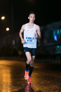 BIB: 41785
                            <button type="button" onclick="openModal(17130628)" class="btn btn-primary btn-sm float-right btn-popup" data-toggle="modal" data-target=".modal-high-quality">
                        <i class="fas fa-shopping-cart"></i> Add to Cart
                    </button>
                                            <button type="button" onclick="isThisMe(17130628, true)" class="btn btn-success btn-sm float-right btn-popup btn-isme hidden" data-toggle="tooltip" data-placement="bottom" title="นี่คือรูปของคุณใช่ไหม คลิกที่นี่เพื่อเอาเข้าอัลบั้ม">
                        <i class="fas fa-plus"></i> Add to album
                    </button>
                    <button type="button" onclick="isThisMe(17130628, false)" class="btn btn-warning btn-sm float-right btn-popup btn-isnotme hidden">
                        <i class="fas fa-ban"></i> Remove from album
                    </button>