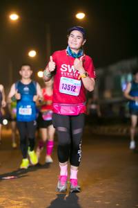 BIB: 13512
                            <button type="button" onclick="openModal(16615827)" class="btn btn-primary btn-sm float-right btn-popup" data-toggle="modal" data-target=".modal-high-quality">
                        <i class="fas fa-shopping-cart"></i> Add to Cart
                    </button>
                                            <button type="button" onclick="isThisMe(16615827, true)" class="btn btn-success btn-sm float-right btn-popup btn-isme hidden" data-toggle="tooltip" data-placement="bottom" title="นี่คือรูปของคุณใช่ไหม คลิกที่นี่เพื่อเอาเข้าอัลบั้ม">
                        <i class="fas fa-plus"></i> Add to album
                    </button>
                    <button type="button" onclick="isThisMe(16615827, false)" class="btn btn-warning btn-sm float-right btn-popup btn-isnotme hidden">
                        <i class="fas fa-ban"></i> Remove from album
                    </button>