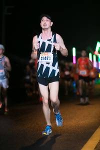 BIB: 23473
                            <button type="button" onclick="openModal(17748203)" class="btn btn-primary btn-sm float-right btn-popup" data-toggle="modal" data-target=".modal-high-quality">
                        <i class="fas fa-shopping-cart"></i> Add to Cart
                    </button>
                                            <button type="button" onclick="isThisMe(17748203, true)" class="btn btn-success btn-sm float-right btn-popup btn-isme hidden" data-toggle="tooltip" data-placement="bottom" title="นี่คือรูปของคุณใช่ไหม คลิกที่นี่เพื่อเอาเข้าอัลบั้ม">
                        <i class="fas fa-plus"></i> Add to album
                    </button>
                    <button type="button" onclick="isThisMe(17748203, false)" class="btn btn-warning btn-sm float-right btn-popup btn-isnotme hidden">
                        <i class="fas fa-ban"></i> Remove from album
                    </button>