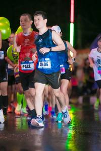 BIB: 40606
                            <button type="button" onclick="openModal(17123734)" class="btn btn-primary btn-sm float-right btn-popup" data-toggle="modal" data-target=".modal-high-quality">
                        <i class="fas fa-shopping-cart"></i> Add to Cart
                    </button>
                                            <button type="button" onclick="isThisMe(17123734, true)" class="btn btn-success btn-sm float-right btn-popup btn-isme hidden" data-toggle="tooltip" data-placement="bottom" title="นี่คือรูปของคุณใช่ไหม คลิกที่นี่เพื่อเอาเข้าอัลบั้ม">
                        <i class="fas fa-plus"></i> Add to album
                    </button>
                    <button type="button" onclick="isThisMe(17123734, false)" class="btn btn-warning btn-sm float-right btn-popup btn-isnotme hidden">
                        <i class="fas fa-ban"></i> Remove from album
                    </button>