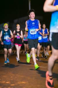 BIB: 10275, 820
                            <button type="button" onclick="openModal(16573492)" class="btn btn-primary btn-sm float-right btn-popup" data-toggle="modal" data-target=".modal-high-quality">
                        <i class="fas fa-shopping-cart"></i> Add to Cart
                    </button>
                                            <button type="button" onclick="isThisMe(16573492, true)" class="btn btn-success btn-sm float-right btn-popup btn-isme hidden" data-toggle="tooltip" data-placement="bottom" title="นี่คือรูปของคุณใช่ไหม คลิกที่นี่เพื่อเอาเข้าอัลบั้ม">
                        <i class="fas fa-plus"></i> Add to album
                    </button>
                    <button type="button" onclick="isThisMe(16573492, false)" class="btn btn-warning btn-sm float-right btn-popup btn-isnotme hidden">
                        <i class="fas fa-ban"></i> Remove from album
                    </button>