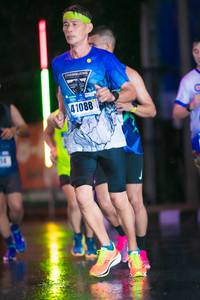 BIB: 41088
                            <button type="button" onclick="openModal(17099558)" class="btn btn-primary btn-sm float-right btn-popup" data-toggle="modal" data-target=".modal-high-quality">
                        <i class="fas fa-shopping-cart"></i> Add to Cart
                    </button>
                                            <button type="button" onclick="isThisMe(17099558, true)" class="btn btn-success btn-sm float-right btn-popup btn-isme hidden" data-toggle="tooltip" data-placement="bottom" title="นี่คือรูปของคุณใช่ไหม คลิกที่นี่เพื่อเอาเข้าอัลบั้ม">
                        <i class="fas fa-plus"></i> Add to album
                    </button>
                    <button type="button" onclick="isThisMe(17099558, false)" class="btn btn-warning btn-sm float-right btn-popup btn-isnotme hidden">
                        <i class="fas fa-ban"></i> Remove from album
                    </button>