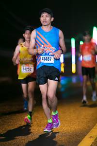 BIB: 41487, 24252
                            <button type="button" onclick="openModal(17324056)" class="btn btn-primary btn-sm float-right btn-popup" data-toggle="modal" data-target=".modal-high-quality">
                        <i class="fas fa-shopping-cart"></i> Add to Cart
                    </button>
                                            <button type="button" onclick="isThisMe(17324056, true)" class="btn btn-success btn-sm float-right btn-popup btn-isme hidden" data-toggle="tooltip" data-placement="bottom" title="นี่คือรูปของคุณใช่ไหม คลิกที่นี่เพื่อเอาเข้าอัลบั้ม">
                        <i class="fas fa-plus"></i> Add to album
                    </button>
                    <button type="button" onclick="isThisMe(17324056, false)" class="btn btn-warning btn-sm float-right btn-popup btn-isnotme hidden">
                        <i class="fas fa-ban"></i> Remove from album
                    </button>