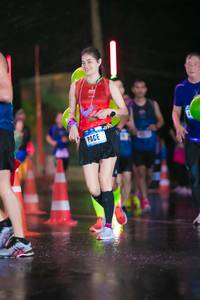 BIB: 
                            <button type="button" onclick="openModal(17297678)" class="btn btn-primary btn-sm float-right btn-popup" data-toggle="modal" data-target=".modal-high-quality">
                        <i class="fas fa-shopping-cart"></i> Add to Cart
                    </button>
                                            <button type="button" onclick="isThisMe(17297678, true)" class="btn btn-success btn-sm float-right btn-popup btn-isme hidden" data-toggle="tooltip" data-placement="bottom" title="นี่คือรูปของคุณใช่ไหม คลิกที่นี่เพื่อเอาเข้าอัลบั้ม">
                        <i class="fas fa-plus"></i> Add to album
                    </button>
                    <button type="button" onclick="isThisMe(17297678, false)" class="btn btn-warning btn-sm float-right btn-popup btn-isnotme hidden">
                        <i class="fas fa-ban"></i> Remove from album
                    </button>