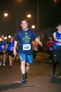 BIB: 1245, 11301
                            <button type="button" onclick="openModal(16561398)" class="btn btn-primary btn-sm float-right btn-popup" data-toggle="modal" data-target=".modal-high-quality">
                        <i class="fas fa-shopping-cart"></i> Add to Cart
                    </button>
                                            <button type="button" onclick="isThisMe(16561398, true)" class="btn btn-success btn-sm float-right btn-popup btn-isme hidden" data-toggle="tooltip" data-placement="bottom" title="นี่คือรูปของคุณใช่ไหม คลิกที่นี่เพื่อเอาเข้าอัลบั้ม">
                        <i class="fas fa-plus"></i> Add to album
                    </button>
                    <button type="button" onclick="isThisMe(16561398, false)" class="btn btn-warning btn-sm float-right btn-popup btn-isnotme hidden">
                        <i class="fas fa-ban"></i> Remove from album
                    </button>