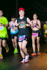 BIB: 066, 26129, 44466
                            <button type="button" onclick="openModal(17468094)" class="btn btn-primary btn-sm float-right btn-popup" data-toggle="modal" data-target=".modal-high-quality">
                        <i class="fas fa-shopping-cart"></i> Add to Cart
                    </button>
                                            <button type="button" onclick="isThisMe(17468094, true)" class="btn btn-success btn-sm float-right btn-popup btn-isme hidden" data-toggle="tooltip" data-placement="bottom" title="นี่คือรูปของคุณใช่ไหม คลิกที่นี่เพื่อเอาเข้าอัลบั้ม">
                        <i class="fas fa-plus"></i> Add to album
                    </button>
                    <button type="button" onclick="isThisMe(17468094, false)" class="btn btn-warning btn-sm float-right btn-popup btn-isnotme hidden">
                        <i class="fas fa-ban"></i> Remove from album
                    </button>