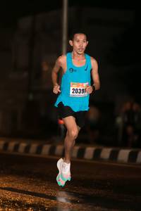 BIB: 20391
                            <button type="button" onclick="openModal(17124439)" class="btn btn-primary btn-sm float-right btn-popup" data-toggle="modal" data-target=".modal-high-quality">
                        <i class="fas fa-shopping-cart"></i> Add to Cart
                    </button>
                                            <button type="button" onclick="isThisMe(17124439, true)" class="btn btn-success btn-sm float-right btn-popup btn-isme hidden" data-toggle="tooltip" data-placement="bottom" title="นี่คือรูปของคุณใช่ไหม คลิกที่นี่เพื่อเอาเข้าอัลบั้ม">
                        <i class="fas fa-plus"></i> Add to album
                    </button>
                    <button type="button" onclick="isThisMe(17124439, false)" class="btn btn-warning btn-sm float-right btn-popup btn-isnotme hidden">
                        <i class="fas fa-ban"></i> Remove from album
                    </button>