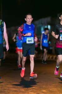 BIB: 10012
                            <button type="button" onclick="openModal(16459470)" class="btn btn-primary btn-sm float-right btn-popup" data-toggle="modal" data-target=".modal-high-quality">
                        <i class="fas fa-shopping-cart"></i> Add to Cart
                    </button>
                                            <button type="button" onclick="isThisMe(16459470, true)" class="btn btn-success btn-sm float-right btn-popup btn-isme hidden" data-toggle="tooltip" data-placement="bottom" title="นี่คือรูปของคุณใช่ไหม คลิกที่นี่เพื่อเอาเข้าอัลบั้ม">
                        <i class="fas fa-plus"></i> Add to album
                    </button>
                    <button type="button" onclick="isThisMe(16459470, false)" class="btn btn-warning btn-sm float-right btn-popup btn-isnotme hidden">
                        <i class="fas fa-ban"></i> Remove from album
                    </button>