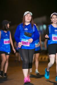 BIB: 129, 13987
                            <button type="button" onclick="openModal(16619777)" class="btn btn-primary btn-sm float-right btn-popup" data-toggle="modal" data-target=".modal-high-quality">
                        <i class="fas fa-shopping-cart"></i> Add to Cart
                    </button>
                                            <button type="button" onclick="isThisMe(16619777, true)" class="btn btn-success btn-sm float-right btn-popup btn-isme hidden" data-toggle="tooltip" data-placement="bottom" title="นี่คือรูปของคุณใช่ไหม คลิกที่นี่เพื่อเอาเข้าอัลบั้ม">
                        <i class="fas fa-plus"></i> Add to album
                    </button>
                    <button type="button" onclick="isThisMe(16619777, false)" class="btn btn-warning btn-sm float-right btn-popup btn-isnotme hidden">
                        <i class="fas fa-ban"></i> Remove from album
                    </button>