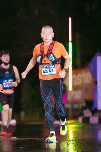 BIB: 42766, 40687
                            <button type="button" onclick="openModal(17299780)" class="btn btn-primary btn-sm float-right btn-popup" data-toggle="modal" data-target=".modal-high-quality">
                        <i class="fas fa-shopping-cart"></i> Add to Cart
                    </button>
                                            <button type="button" onclick="isThisMe(17299780, true)" class="btn btn-success btn-sm float-right btn-popup btn-isme hidden" data-toggle="tooltip" data-placement="bottom" title="นี่คือรูปของคุณใช่ไหม คลิกที่นี่เพื่อเอาเข้าอัลบั้ม">
                        <i class="fas fa-plus"></i> Add to album
                    </button>
                    <button type="button" onclick="isThisMe(17299780, false)" class="btn btn-warning btn-sm float-right btn-popup btn-isnotme hidden">
                        <i class="fas fa-ban"></i> Remove from album
                    </button>