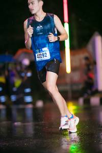 BIB: 43292
                            <button type="button" onclick="openModal(17105328)" class="btn btn-primary btn-sm float-right btn-popup" data-toggle="modal" data-target=".modal-high-quality">
                        <i class="fas fa-shopping-cart"></i> Add to Cart
                    </button>
                                            <button type="button" onclick="isThisMe(17105328, true)" class="btn btn-success btn-sm float-right btn-popup btn-isme hidden" data-toggle="tooltip" data-placement="bottom" title="นี่คือรูปของคุณใช่ไหม คลิกที่นี่เพื่อเอาเข้าอัลบั้ม">
                        <i class="fas fa-plus"></i> Add to album
                    </button>
                    <button type="button" onclick="isThisMe(17105328, false)" class="btn btn-warning btn-sm float-right btn-popup btn-isnotme hidden">
                        <i class="fas fa-ban"></i> Remove from album
                    </button>