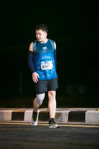 BIB: 6341
                            <button type="button" onclick="openModal(16655335)" class="btn btn-primary btn-sm float-right btn-popup" data-toggle="modal" data-target=".modal-high-quality">
                        <i class="fas fa-shopping-cart"></i> Add to Cart
                    </button>
                                            <button type="button" onclick="isThisMe(16655335, true)" class="btn btn-success btn-sm float-right btn-popup btn-isme hidden" data-toggle="tooltip" data-placement="bottom" title="นี่คือรูปของคุณใช่ไหม คลิกที่นี่เพื่อเอาเข้าอัลบั้ม">
                        <i class="fas fa-plus"></i> Add to album
                    </button>
                    <button type="button" onclick="isThisMe(16655335, false)" class="btn btn-warning btn-sm float-right btn-popup btn-isnotme hidden">
                        <i class="fas fa-ban"></i> Remove from album
                    </button>