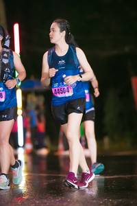 BIB: 44504
                            <button type="button" onclick="openModal(17301774)" class="btn btn-primary btn-sm float-right btn-popup" data-toggle="modal" data-target=".modal-high-quality">
                        <i class="fas fa-shopping-cart"></i> Add to Cart
                    </button>
                                            <button type="button" onclick="isThisMe(17301774, true)" class="btn btn-success btn-sm float-right btn-popup btn-isme hidden" data-toggle="tooltip" data-placement="bottom" title="นี่คือรูปของคุณใช่ไหม คลิกที่นี่เพื่อเอาเข้าอัลบั้ม">
                        <i class="fas fa-plus"></i> Add to album
                    </button>
                    <button type="button" onclick="isThisMe(17301774, false)" class="btn btn-warning btn-sm float-right btn-popup btn-isnotme hidden">
                        <i class="fas fa-ban"></i> Remove from album
                    </button>