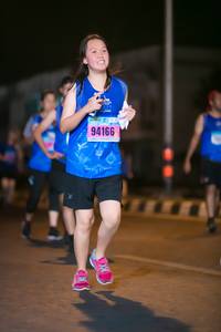 BIB: 94166
                            <button type="button" onclick="openModal(16613021)" class="btn btn-primary btn-sm float-right btn-popup" data-toggle="modal" data-target=".modal-high-quality">
                        <i class="fas fa-shopping-cart"></i> Add to Cart
                    </button>
                                            <button type="button" onclick="isThisMe(16613021, true)" class="btn btn-success btn-sm float-right btn-popup btn-isme hidden" data-toggle="tooltip" data-placement="bottom" title="นี่คือรูปของคุณใช่ไหม คลิกที่นี่เพื่อเอาเข้าอัลบั้ม">
                        <i class="fas fa-plus"></i> Add to album
                    </button>
                    <button type="button" onclick="isThisMe(16613021, false)" class="btn btn-warning btn-sm float-right btn-popup btn-isnotme hidden">
                        <i class="fas fa-ban"></i> Remove from album
                    </button>