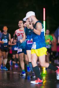 BIB: 1460, 3231
                            <button type="button" onclick="openModal(17125363)" class="btn btn-primary btn-sm float-right btn-popup" data-toggle="modal" data-target=".modal-high-quality">
                        <i class="fas fa-shopping-cart"></i> Add to Cart
                    </button>
                                            <button type="button" onclick="isThisMe(17125363, true)" class="btn btn-success btn-sm float-right btn-popup btn-isme hidden" data-toggle="tooltip" data-placement="bottom" title="นี่คือรูปของคุณใช่ไหม คลิกที่นี่เพื่อเอาเข้าอัลบั้ม">
                        <i class="fas fa-plus"></i> Add to album
                    </button>
                    <button type="button" onclick="isThisMe(17125363, false)" class="btn btn-warning btn-sm float-right btn-popup btn-isnotme hidden">
                        <i class="fas fa-ban"></i> Remove from album
                    </button>