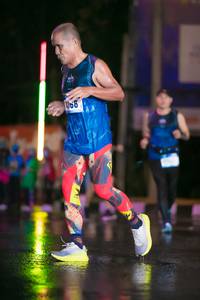 BIB: 
                            <button type="button" onclick="openModal(17105309)" class="btn btn-primary btn-sm float-right btn-popup" data-toggle="modal" data-target=".modal-high-quality">
                        <i class="fas fa-shopping-cart"></i> Add to Cart
                    </button>
                                            <button type="button" onclick="isThisMe(17105309, true)" class="btn btn-success btn-sm float-right btn-popup btn-isme hidden" data-toggle="tooltip" data-placement="bottom" title="นี่คือรูปของคุณใช่ไหม คลิกที่นี่เพื่อเอาเข้าอัลบั้ม">
                        <i class="fas fa-plus"></i> Add to album
                    </button>
                    <button type="button" onclick="isThisMe(17105309, false)" class="btn btn-warning btn-sm float-right btn-popup btn-isnotme hidden">
                        <i class="fas fa-ban"></i> Remove from album
                    </button>