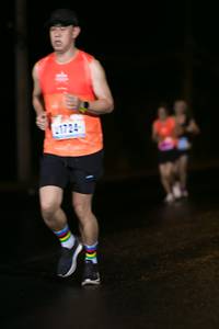 BIB: 1724
                            <button type="button" onclick="openModal(17748033)" class="btn btn-primary btn-sm float-right btn-popup" data-toggle="modal" data-target=".modal-high-quality">
                        <i class="fas fa-shopping-cart"></i> Add to Cart
                    </button>
                                            <button type="button" onclick="isThisMe(17748033, true)" class="btn btn-success btn-sm float-right btn-popup btn-isme hidden" data-toggle="tooltip" data-placement="bottom" title="นี่คือรูปของคุณใช่ไหม คลิกที่นี่เพื่อเอาเข้าอัลบั้ม">
                        <i class="fas fa-plus"></i> Add to album
                    </button>
                    <button type="button" onclick="isThisMe(17748033, false)" class="btn btn-warning btn-sm float-right btn-popup btn-isnotme hidden">
                        <i class="fas fa-ban"></i> Remove from album
                    </button>